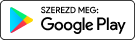 Letöltés Google Playből